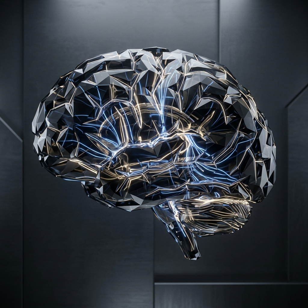 Neural Engine Base