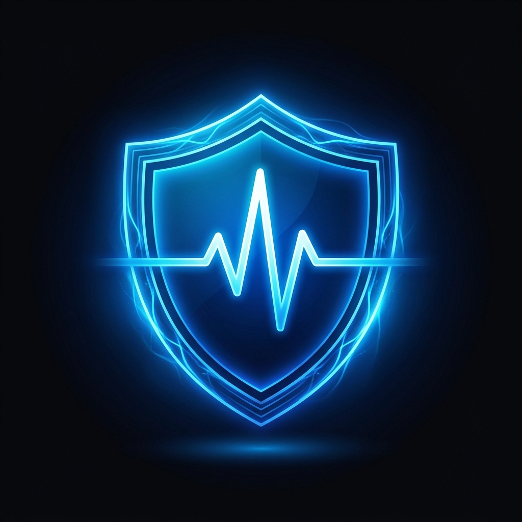 Website Care