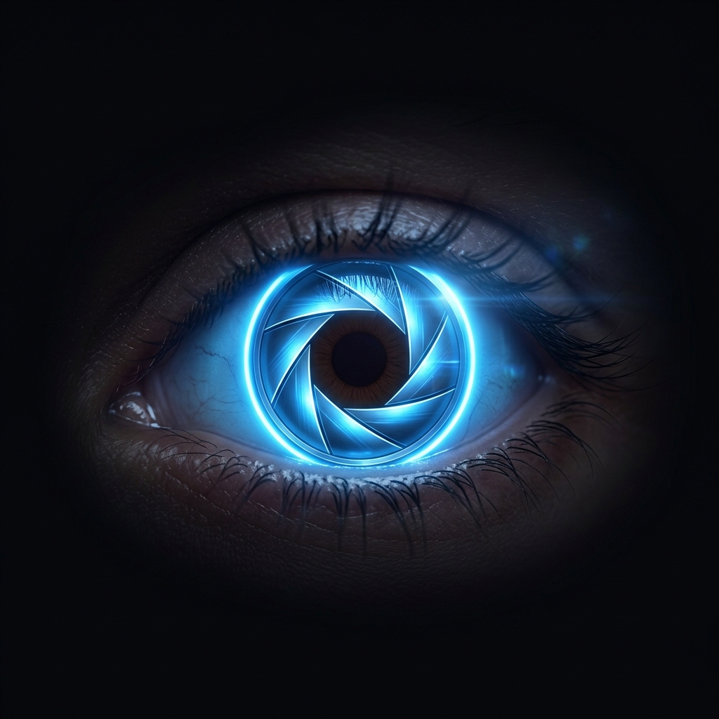 Visual Content